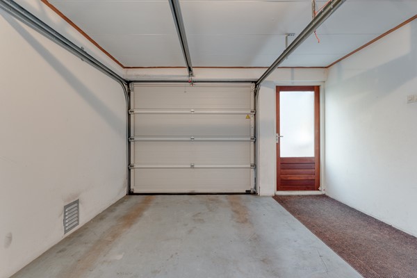 Medium property photo - Zuidersloot 80, 7765 AK Weiteveen